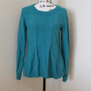 Loft Sweater New With Tags